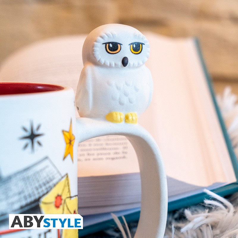 harry-potter-mug-3d-anse-hedwige-privet-drive-x2-2