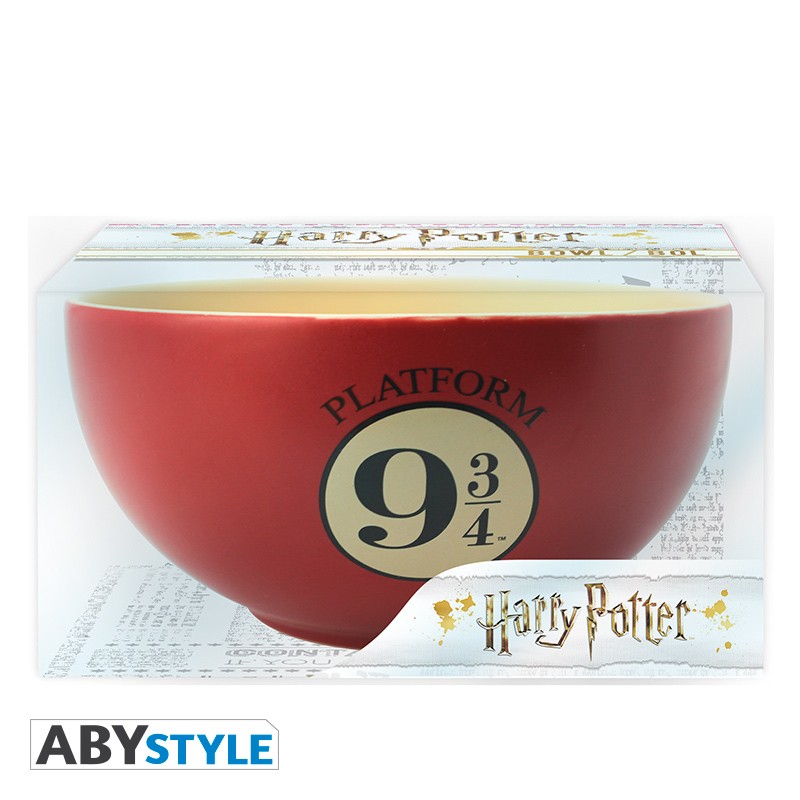 harry-potter-bol-600-ml-voie-9-3-4-3