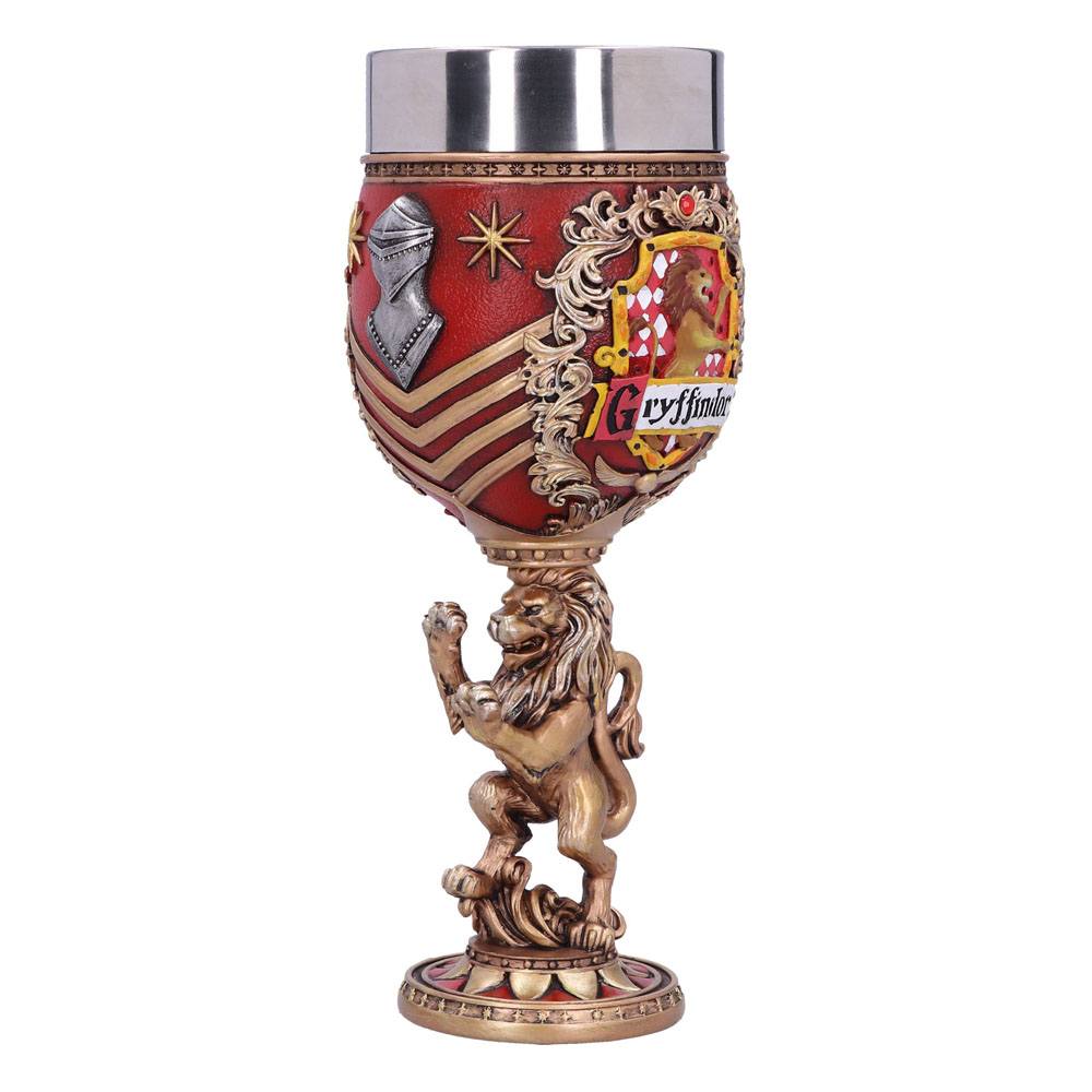 chope gryffondor v2