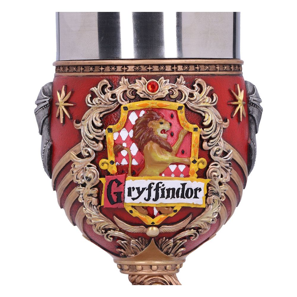chope gryffondor v1