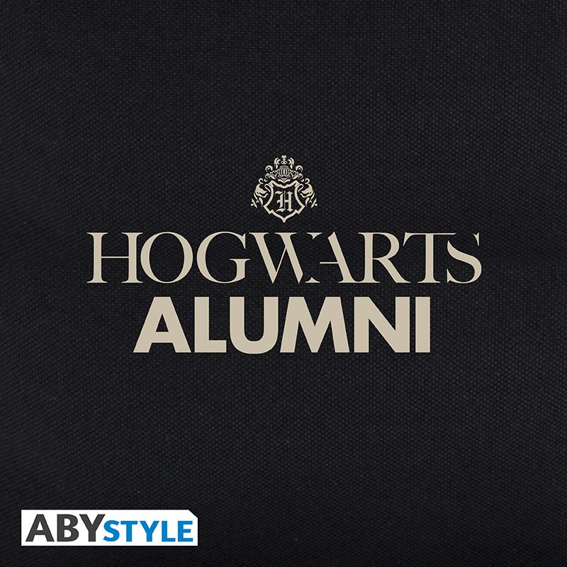 harry-potter-sac-a-dos-xxl-poudlard-2