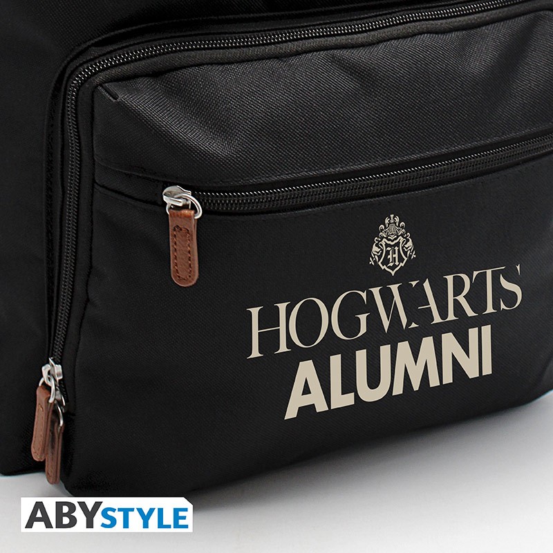 harry-potter-sac-a-dos-xxl-poudlard-4