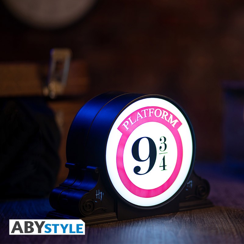 harry-potter-lampe-quai-9-3-4-3