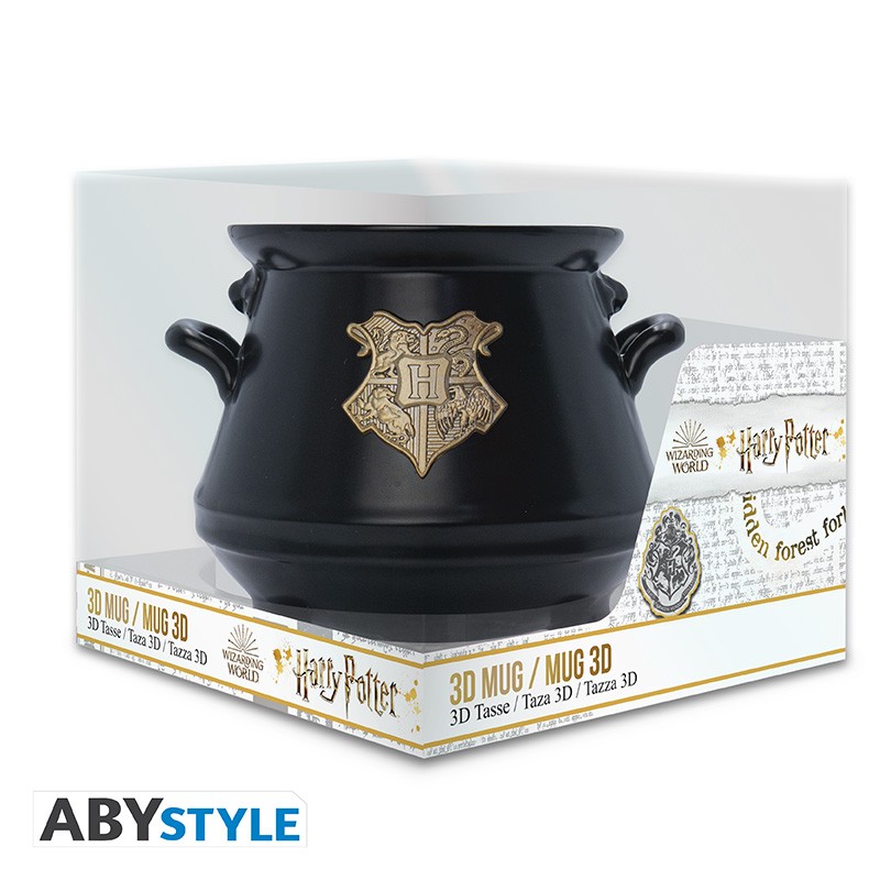 harry-potter-mug-3d-chaudron-x2-3