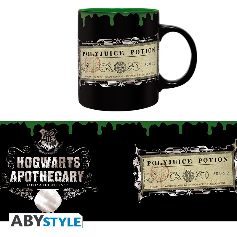 harry-potter-mug-320-ml-polyjuice-potion-box-x2-4
