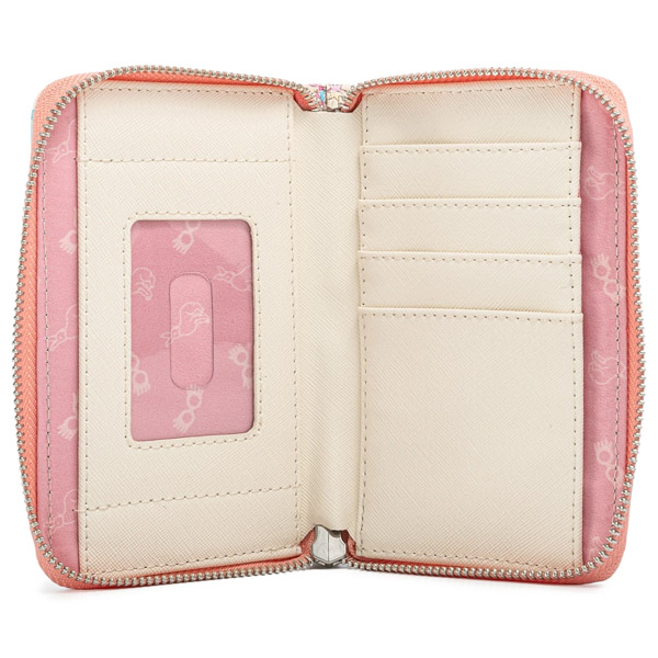 trousse luna lovegood