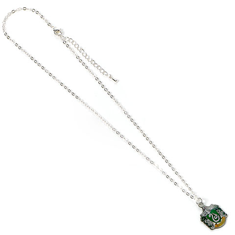 collier chocogrenouille