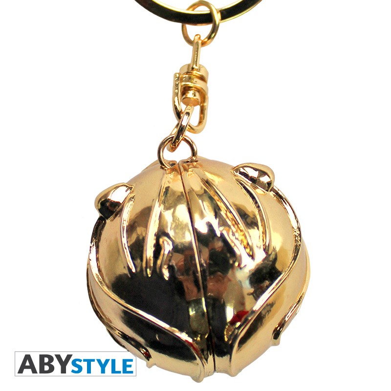 harry-potter-porte-cles-3d-vif-d-or-x2 (2)