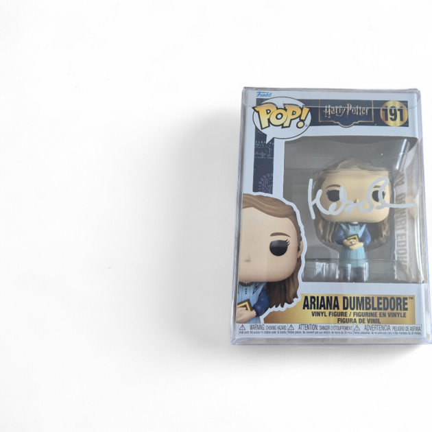 funko-pop-191-dedicacee-de-hebe-beardsall-alias-ariana-dumbledore