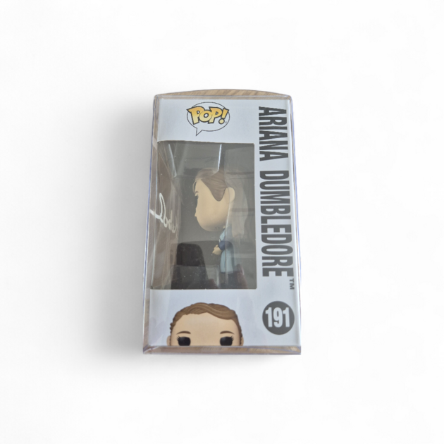 funko-pop-191-dedicacee-de-hebe-beardsall-alias-ariana-dumbledore-3