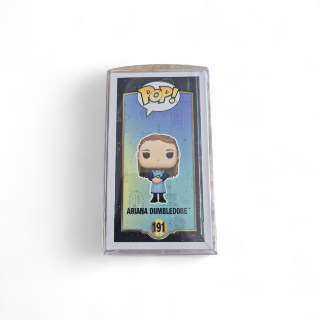 funko-pop-191-dedicacee-de-hebe-beardsall-alias-ariana-dumbledore-5