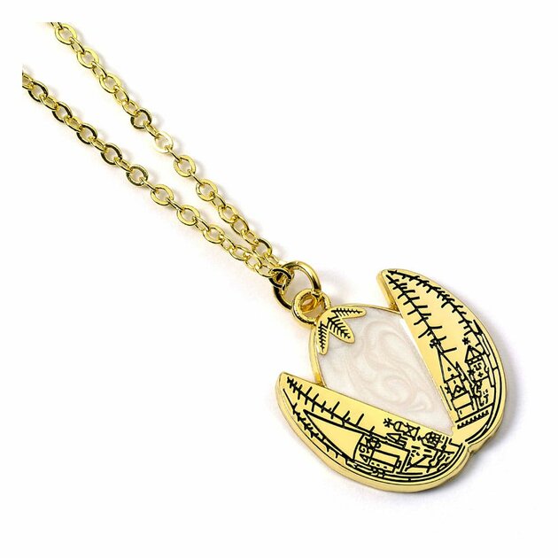 pendentifs-colliers-harry-potter-oeuf-d-or-3
