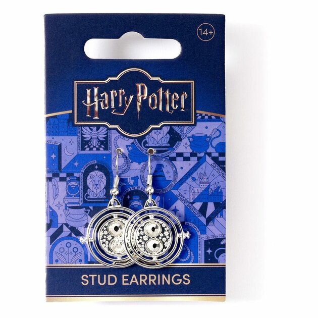 boucles-d-oreille-harry-potter-retourneur-de-temps