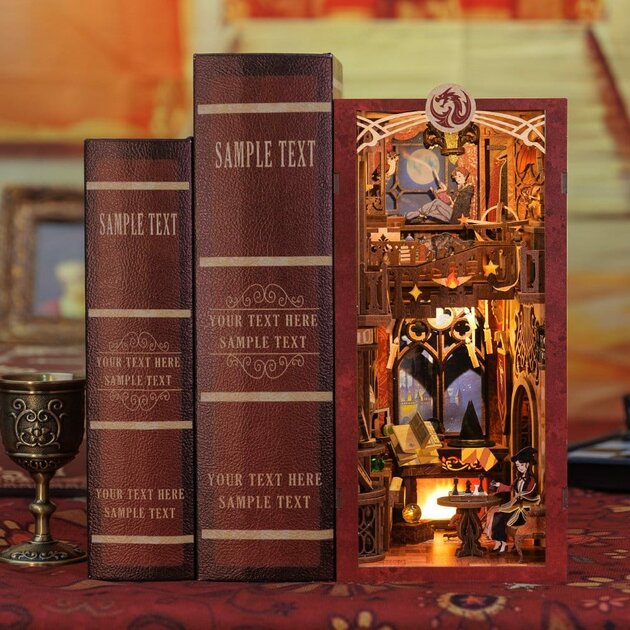 maquette-book-nook-flame-common-room-4