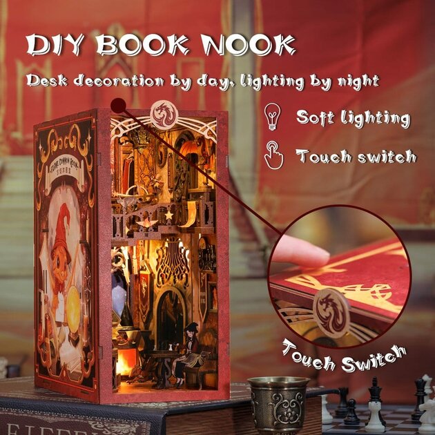 maquette-book-nook-flame-common-room-5