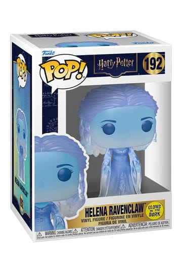 funko-pop-192-helena-ravenclaw