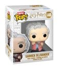harry-potter-bitty-pop-pack-de-6-mini-figurines-v4