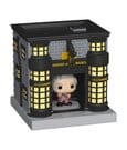 harry-potter-bitty-pop-pack-de-6-mini-figurines-v3
