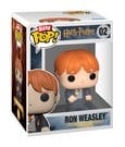 harry-potter-bitty-pop-pack-de-6-mini-figurines-v2