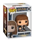harry-potter-bitty-pop-pack-de-6-mini-figurines-v1