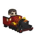 harry-potter-pack-4-figurines-bitty-pop