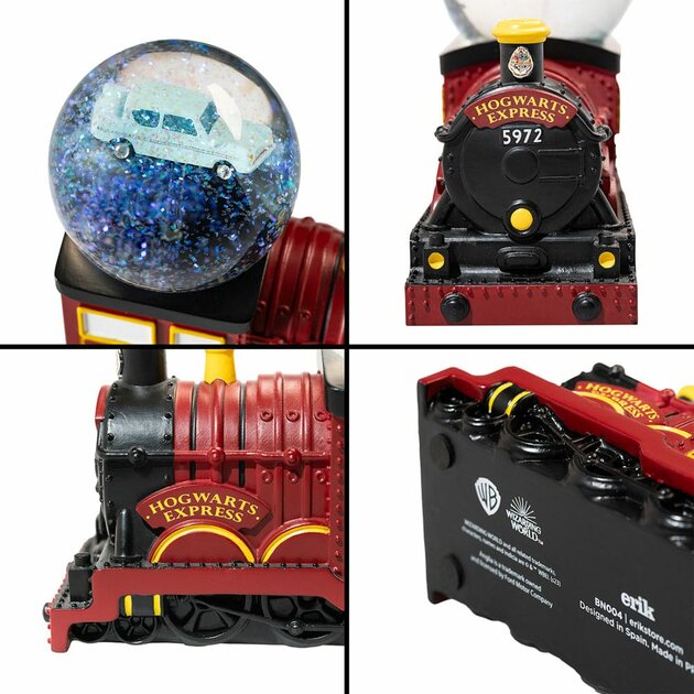 harry-potter-boule-a-neige-hogwarts-express-3