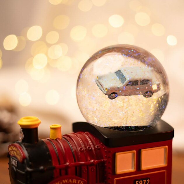 harry-potter-boule-a-neige-hogwarts-express-4