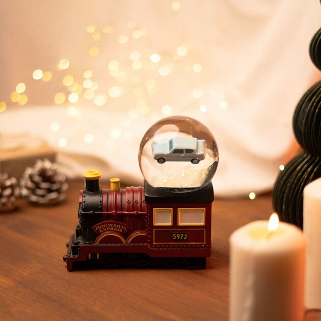 harry-potter-boule-a-neige-hogwarts-express-6