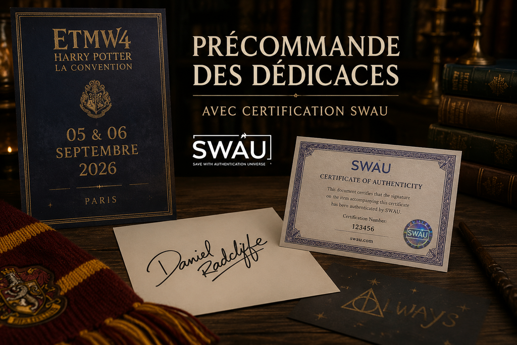 pre-commande-dedicace-etmw4-certification-swau