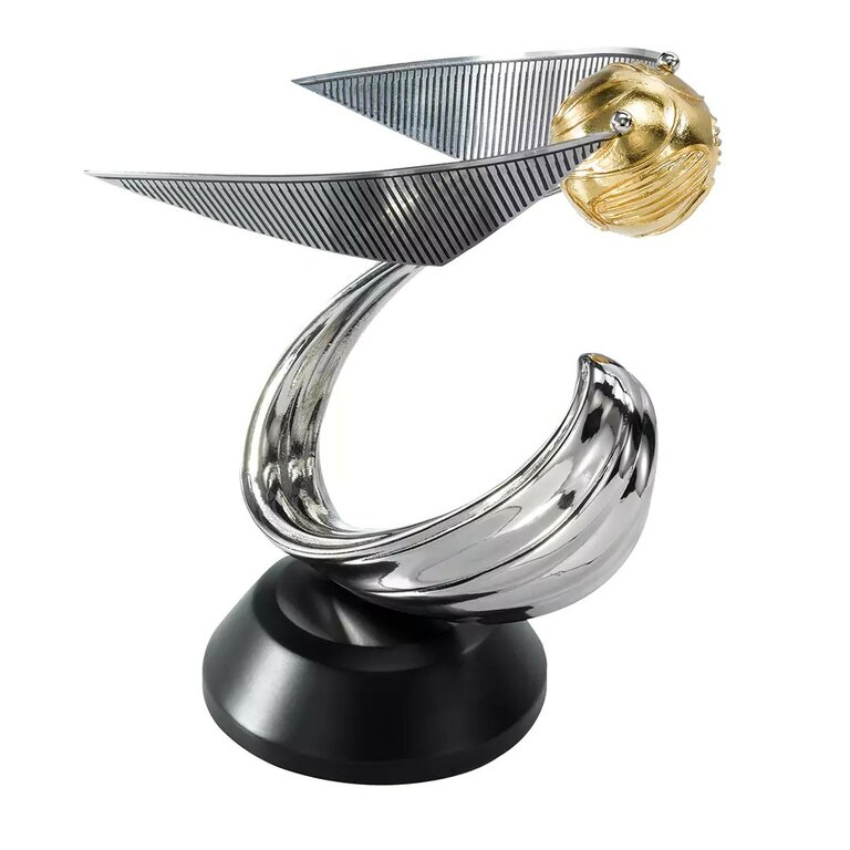 sculpture-vif-d-or