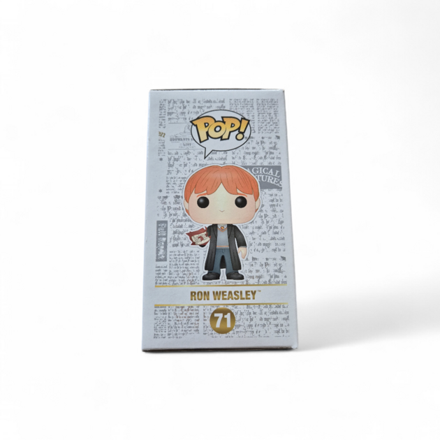 funko-pop-ron-weasley-n71-dedicacee-par-rupert-grint-7