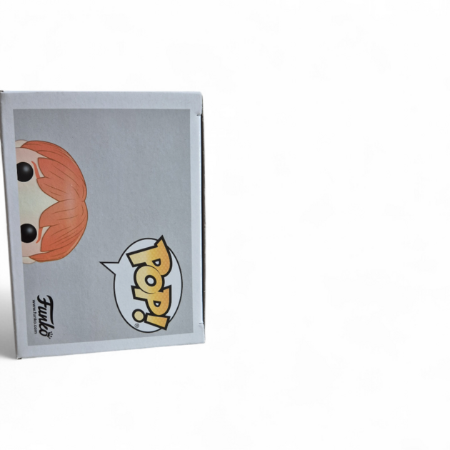 funko-pop-ron-weasley-n71-dedicacee-par-rupert-grint-8