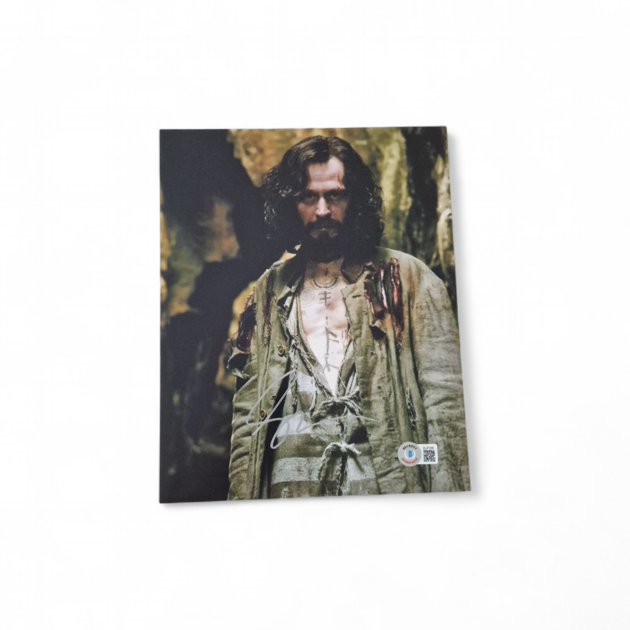 photo-dedicacee-par-gary-oldman-sirius-black-harry-potter-beckett