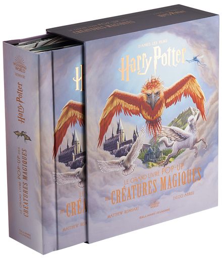 le-grand-livre-pop-up-des-creatures-magiques