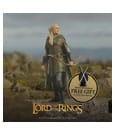 le-seigneur-des-anneaux-statuette-classic-series-legolas-hunter-of-the-plains-limited-edition-32-cm