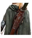 le-seigneur-des-anneaux-statuette-classic-series-legolas-hunter-of-the-plains-limited-edition-32-cm-v2