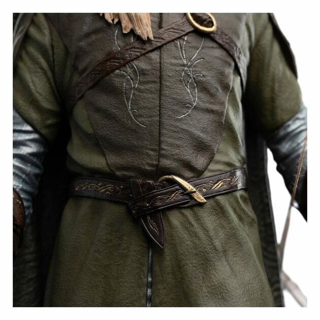 weta-legolas-hunter-of-the-plains-limited-edition-classic-series-le-4