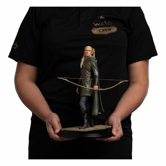 weta-legolas-hunter-of-the-plains-limited-edition-classic-series-le-5