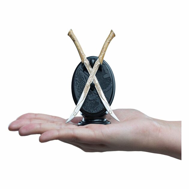 weta-legolas-hunter-of-the-plains-limited-edition-classic-series-le-6