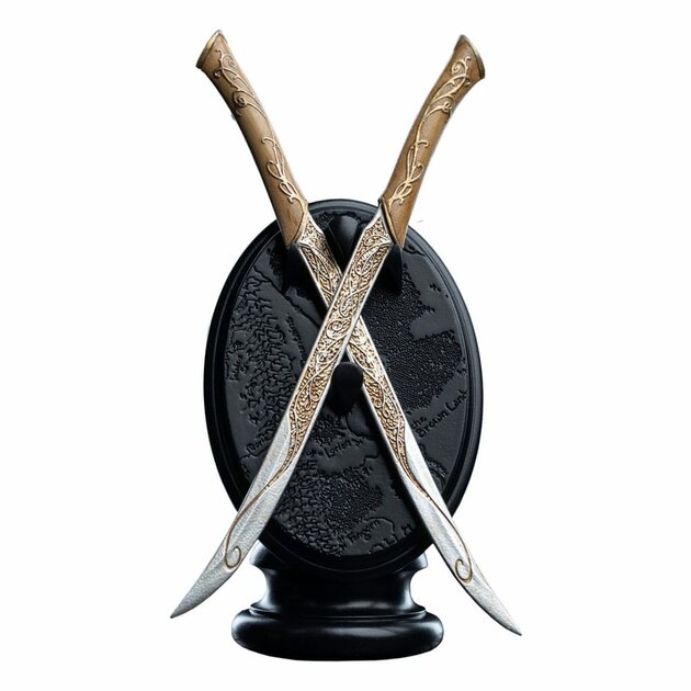 weta-legolas-hunter-of-the-plains-limited-edition-classic-series-le-7