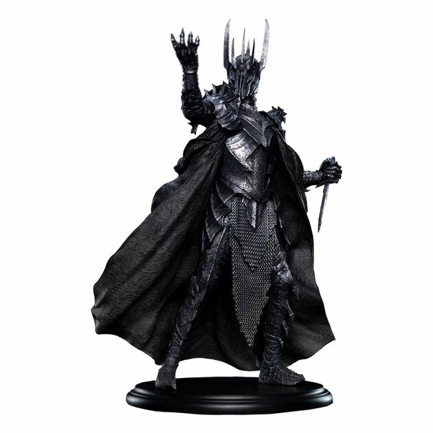 weta-le-seigneur-des-anneaux-statuette-sauron-lotr