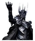 weta-le-seigneur-des-anneaux-statuette-sauron-lotr-v4
