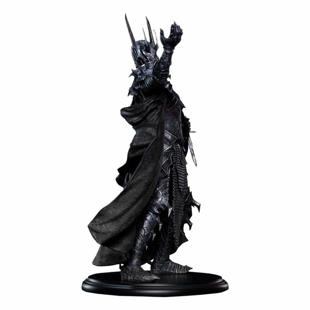 weta-le-seigneur-des-anneaux-statuette-sauron-lotr-3