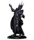 weta-le-seigneur-des-anneaux-statuette-sauron-lotr-v1