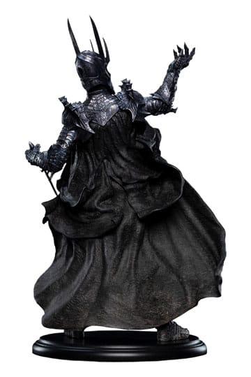 weta-le-seigneur-des-anneaux-statuette-sauron-lotr
