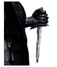 weta-le-seigneur-des-anneaux-statuette-sauron-lotr-v5