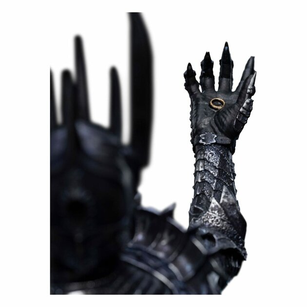 weta-le-seigneur-des-anneaux-statuette-sauron-lotr-7