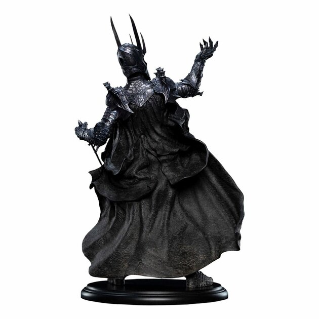 weta-le-seigneur-des-anneaux-statuette-sauron-lotr-8