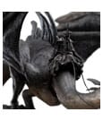 le-seigneur-des-anneaux-statuette-fell-beast-v7