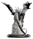 le-seigneur-des-anneaux-statuette-fell-beast-v5